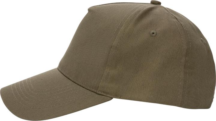 Image du produit Xd Collection - Casquette (Taille unique)