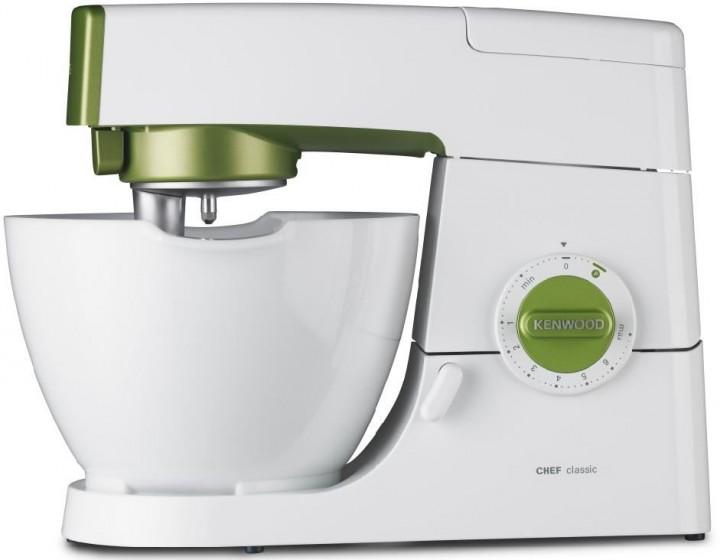 Produktbild Kenwood Km355