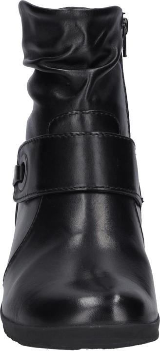 Produktbild Josef Seibel 79765-VL971 (41)