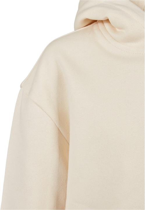 Image du produit Urban Classics Sweat à capuche organique pour filles - 14995 (122)