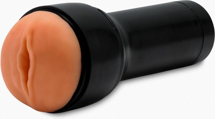 Immagine prodotto Kiiroo Feel Strocker - Realister Stroker
