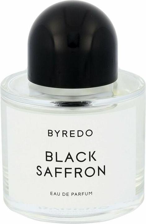 Immagine prodotto Byredo Zafferano nero (Eau de parfum, 100 ml)