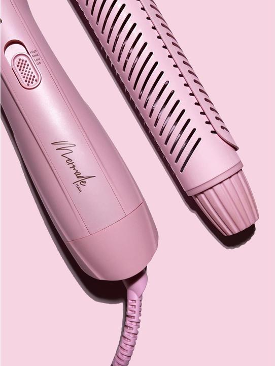 Immagine prodotto Mermade Aircurl (32 mm)