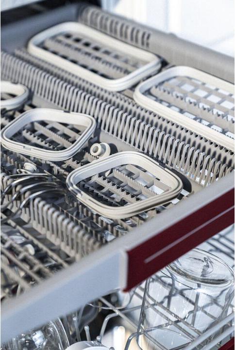 Produktbild Zwilling Cube Vakuum Starter Set