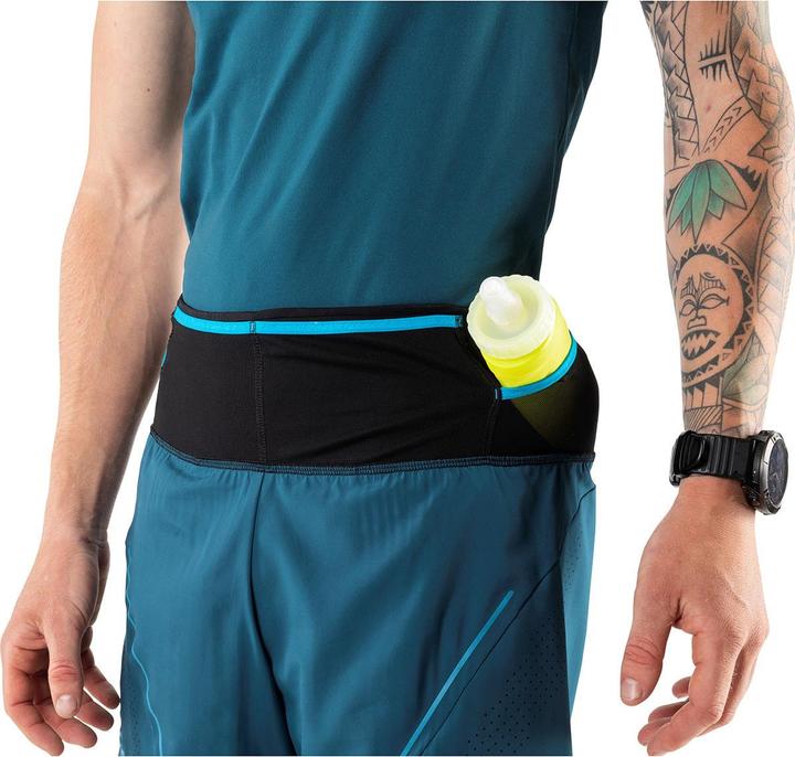 Produktbild Dynafit Ultra 2in1 Shorts (XXL)