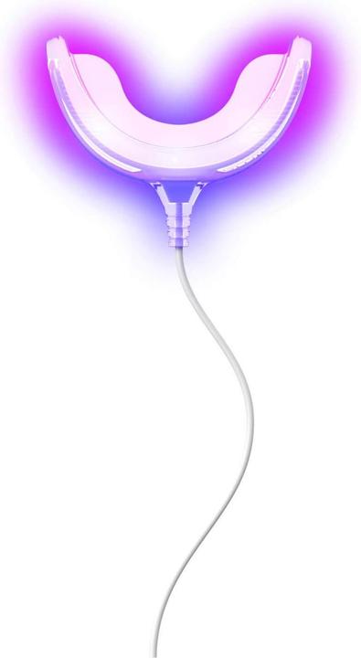 Produktbild SmilePen Whitening (15 ml, Kit)