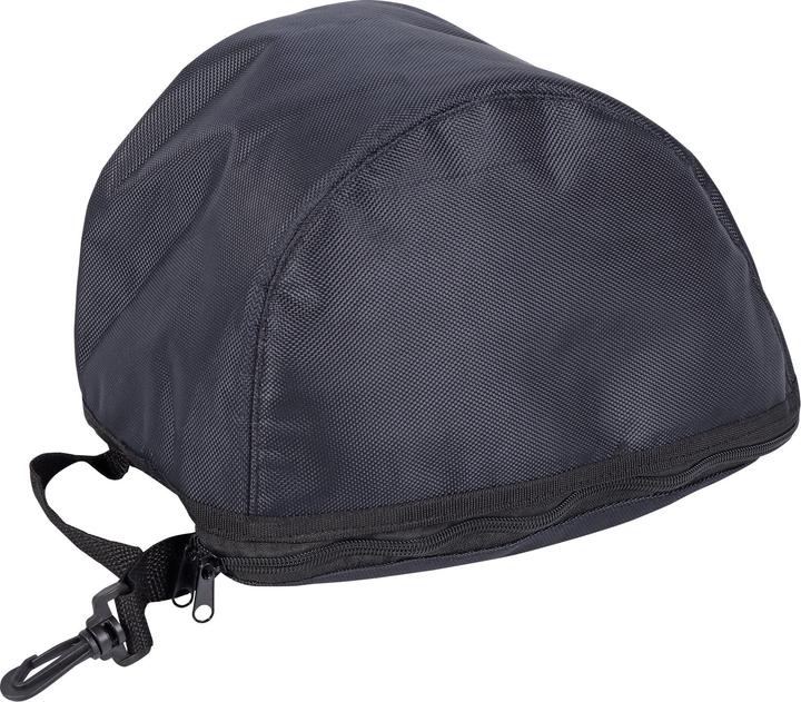 Actual product image Harry's Horse riding helmet bag (One size)