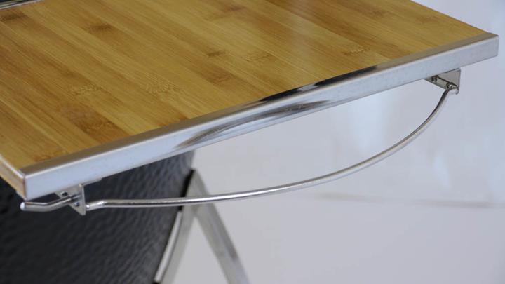 Image du produit Saffire Bronze 19 (480 mm)