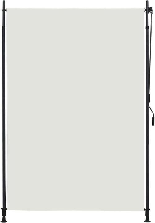 Actual product image VidaXL Madeline (150 x 270 cm)