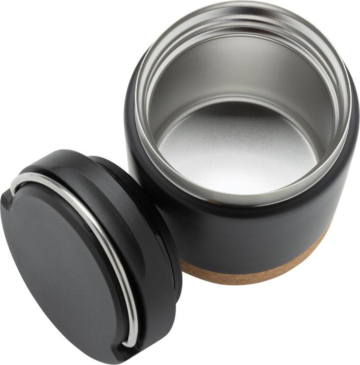 Image du produit Xd Collection - Recipient alimentaire isotherme SAVORY (0.40 l)