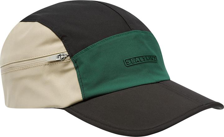 Immagine prodotto Sealskinz Mulbarton (Taglia unica)