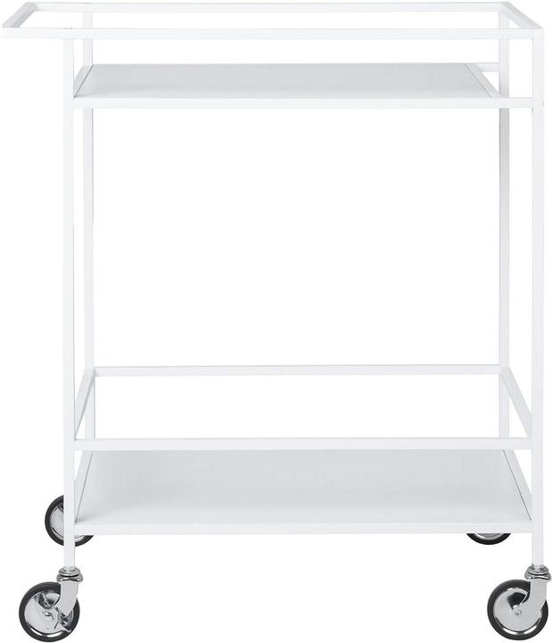 Actual product image House Nordic Vita