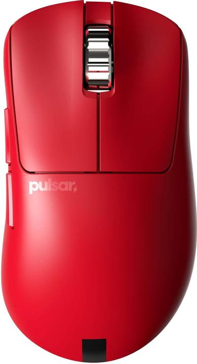 Immagine prodotto Pulsar Gaming Gears Xlite V3 eS - Taglia media 2 (Senza fili, Cablato)