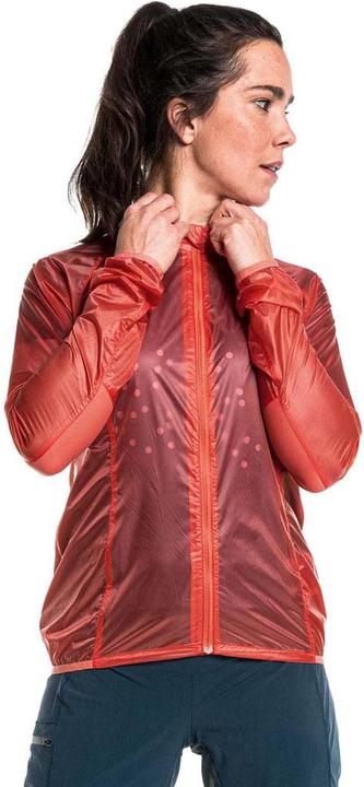 Produktbild Schöffel Gaiole Jacke (38)