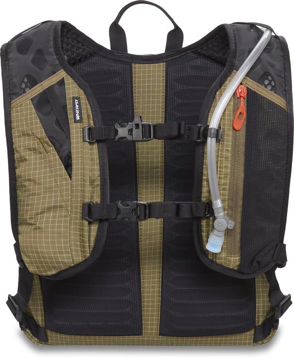 Produktbild Dakine Syncline 8l