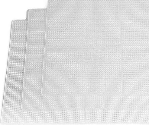 Image du produit Cosori Déshydrateur alimentaire