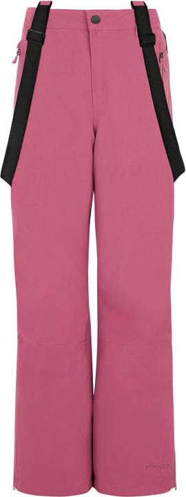 Produktbild Protest Snowpants Sunny Jr (152)