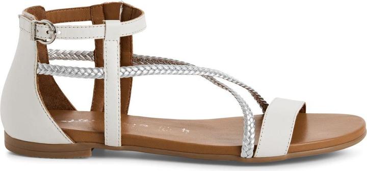 Tamaris Sandale (40)