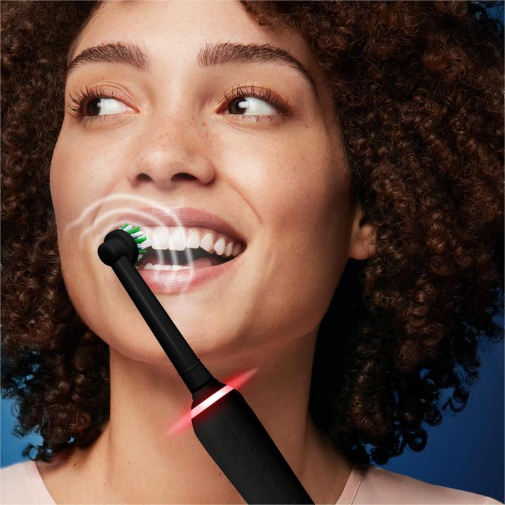 Produktbild Oral-B Pro 3 3900 (Oszillierende Zahnbürste)