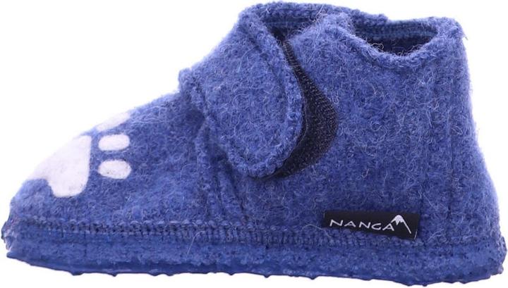 Immagine prodotto Nanga Fringuelli per bambini Piccolo orso polare (25)