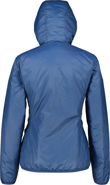 Immagine prodotto Meru Isolationsjacke Naknek (M)