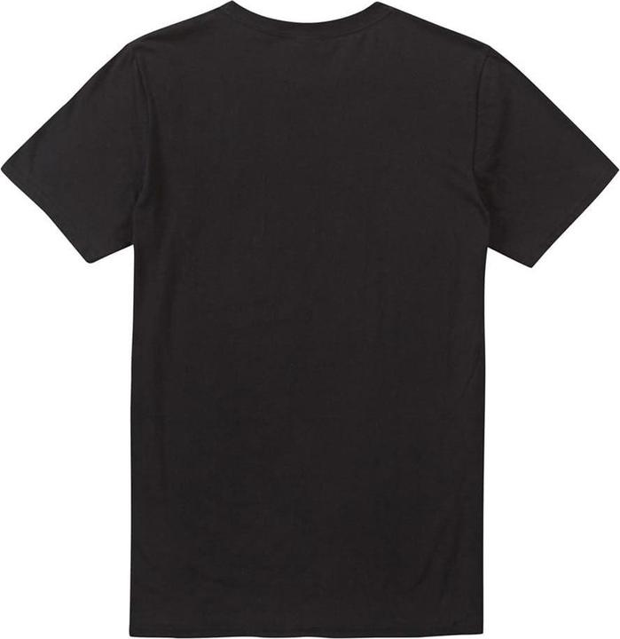 Actual product image Transformers Mens Rumble Ravage Laserbreak 40th T-Shirt (4XL)