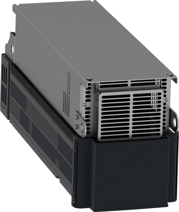 Actual product image Schneider Electric Inverter IP21 37KW 400V/480V