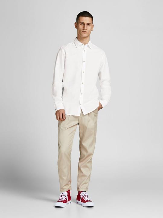 Produktbild Jack & Jones Summer (M)