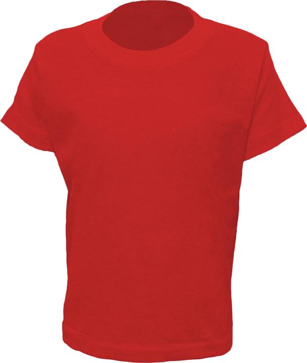 Rosso