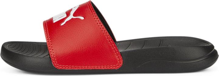 Immagine prodotto Puma Popcat 20 CV (29)