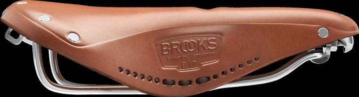 Produktbild Brooks England B17 Imperial