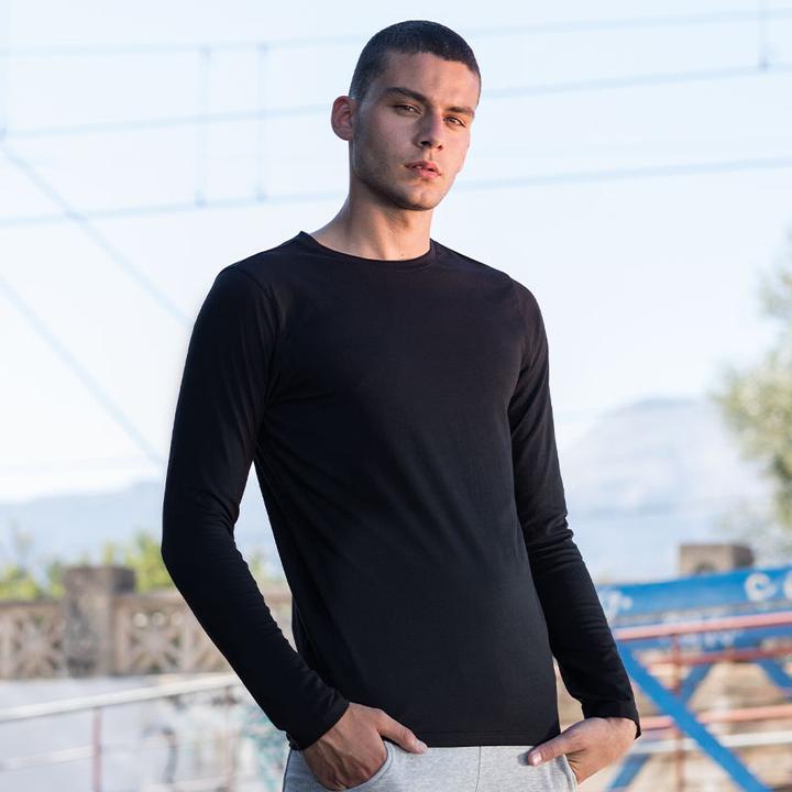 Produktbild Skinni Fit UTRW4736 P (XXL)