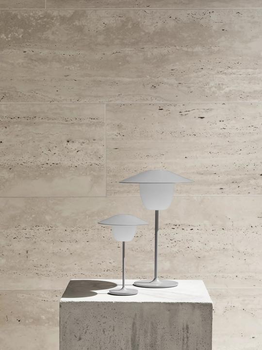 Immagine prodotto Blomus Lampada Ani (100 lm)