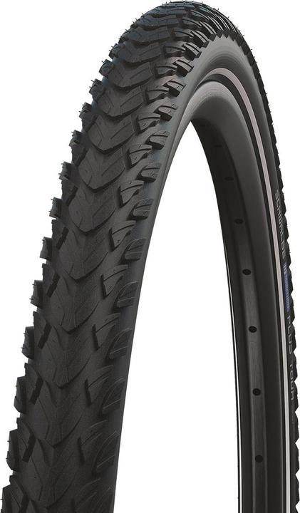 Actual product image Schwalbe Marathon Plus Tour (26 x 2.00, 50-559)