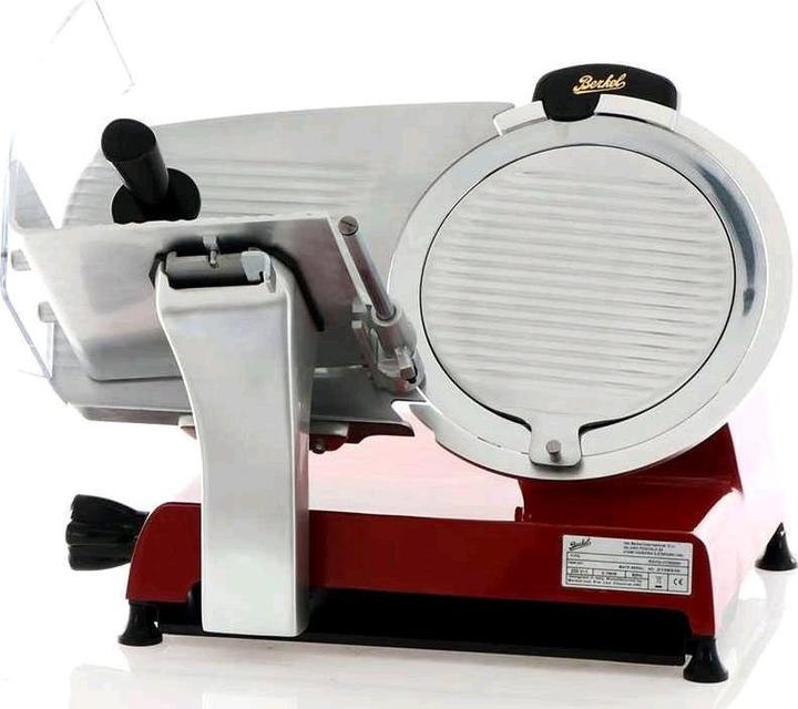 Image du produit Berkel Red Line 300