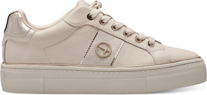 Actual product image Tamaris Sneaker (40)