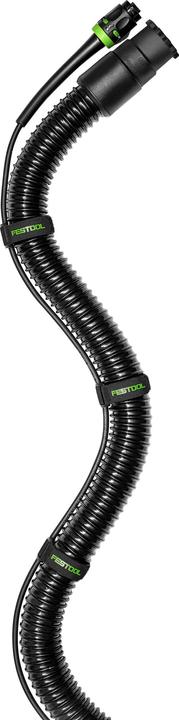 Image du produit Festool Fixation velcro KV-215/5
