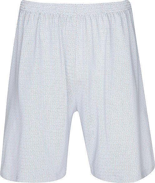 Immagine prodotto ISA Bodywear 125530 (XXL)