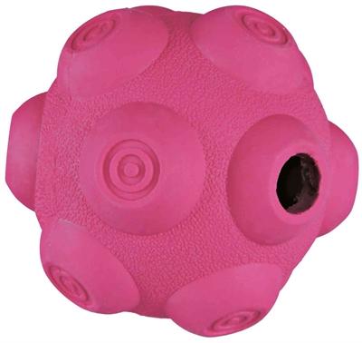 Produktbild Trixie Snackball D=9cm (Futterspielzeug Hund)