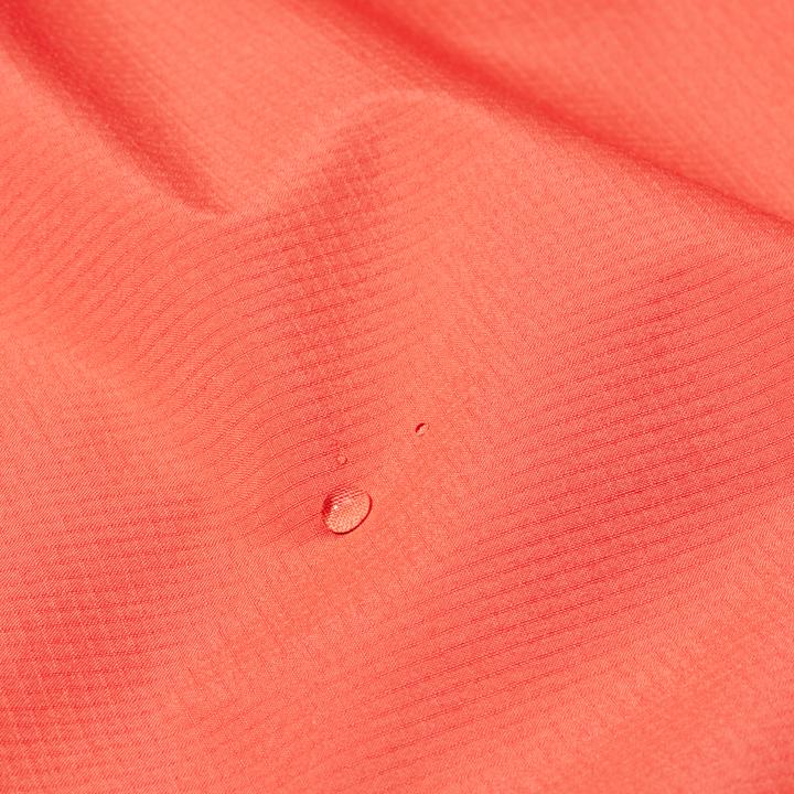 Image du produit Mammut Alto Light HS Hooded Jacket Femme (XS)