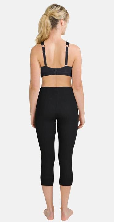 Immagine prodotto Odlo Reggiseno sportivo (85 E)