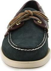 Produktbild Sebago 470027 (49)