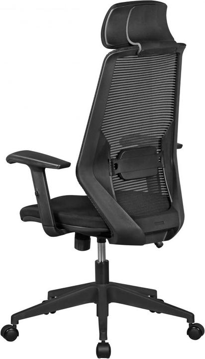 Produktbild Amstyle NetStar