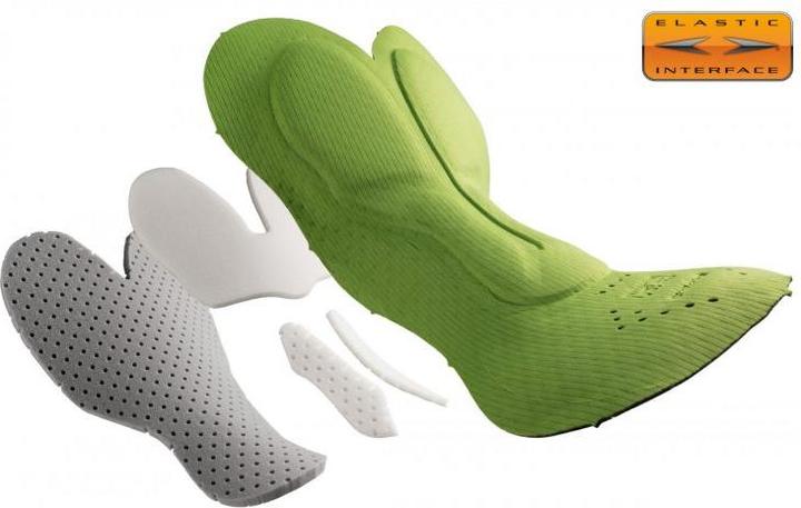 Image du produit Q 36.5 Salopette Gregarius Cargo Adventure (S)