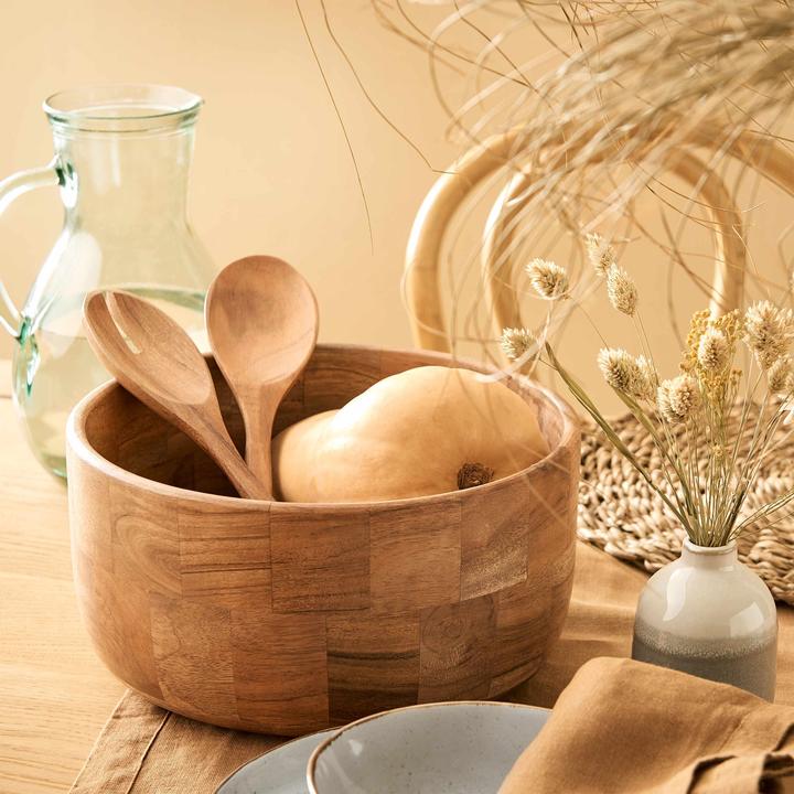 Image du produit home24 Pure Cuisine