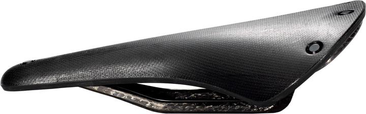 Image du produit Brooks England Cambium C13 All Weather