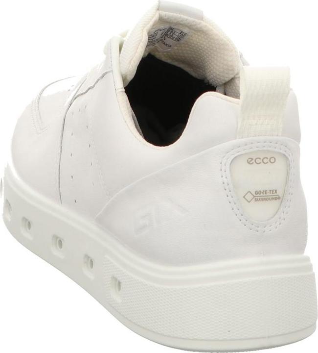 Produktbild Ecco Sneaker STREET 720 (43)