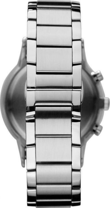 Produktbild Emporio Armani Renato (Chronograph, 43 mm)