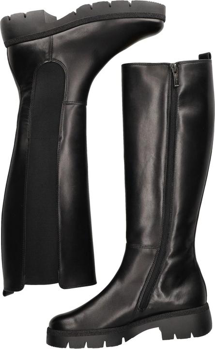 Produktbild Paul Green Stiefel (36)