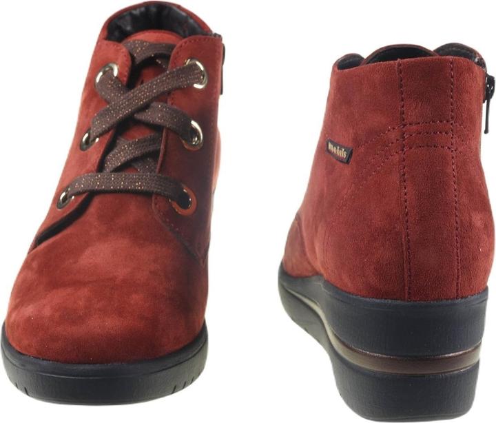 Actual product image Mephisto Peryne (37.5)